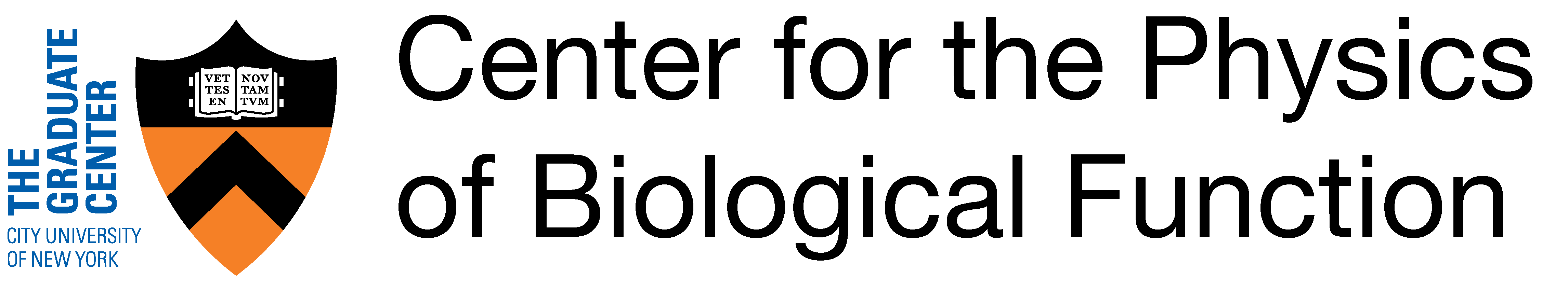 cuyn logo